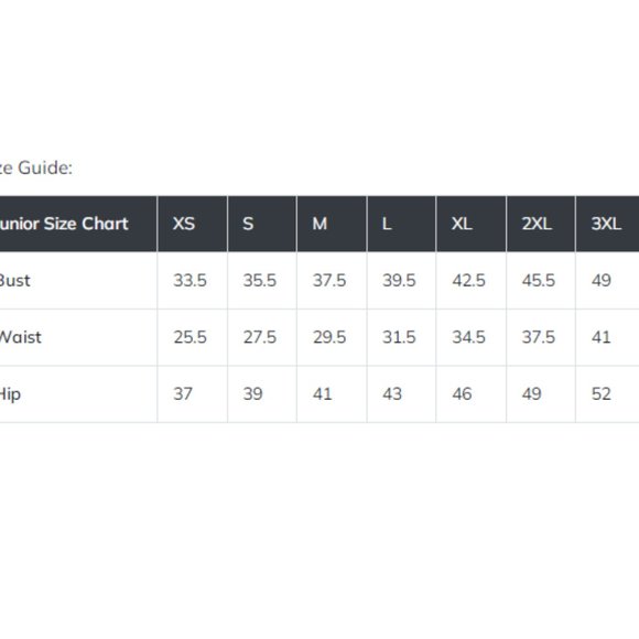 NEW LONG OFF THE SHOULDER SLEEVELESS EMBROIDERED SEQUIN DRESS WITH ZIP Gl3149 - Picture 3 of 11